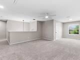 4128 Amhurst Drive - Photo 22