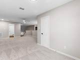 4128 Amhurst Drive - Photo 23