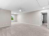 4128 Amhurst Drive - Photo 24