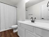4128 Amhurst Drive - Photo 25