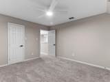 4128 Amhurst Drive - Photo 26
