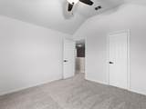 4128 Amhurst Drive - Photo 27