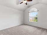 4128 Amhurst Drive - Photo 28