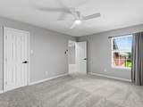 4128 Amhurst Drive - Photo 29