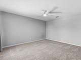 4128 Amhurst Drive - Photo 30