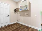 4128 Amhurst Drive - Photo 31