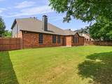 4128 Amhurst Drive - Photo 32