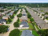 4128 Amhurst Drive - Photo 34