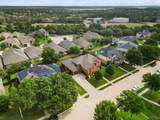 4128 Amhurst Drive - Photo 35