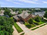 4128 Amhurst Drive - Photo 36