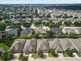 4128 Amhurst Drive - Photo 37