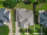 4128 Amhurst Drive - Photo 38