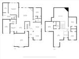 4128 Amhurst Drive - Photo 39