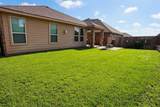 2452 Clay Creek Lane - Photo 13