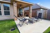 2452 Clay Creek Lane - Photo 14