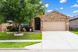 2452 Clay Creek Lane - Photo 2