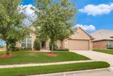27 Oakridge Lane - Photo 2