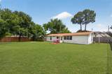 7701 Buck Street - Photo 1