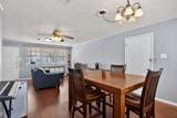 7701 Buck Street - Photo 10