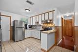 7701 Buck Street - Photo 11
