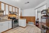 7701 Buck Street - Photo 12