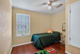 7701 Buck Street - Photo 13