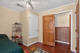7701 Buck Street - Photo 14