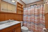 7701 Buck Street - Photo 15