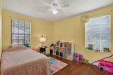 7701 Buck Street - Photo 16