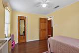 7701 Buck Street - Photo 17