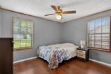 7701 Buck Street - Photo 18