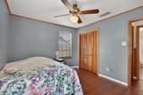 7701 Buck Street - Photo 19