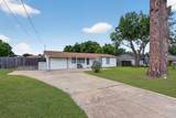 7701 Buck Street - Photo 2