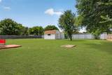 7701 Buck Street - Photo 20