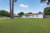 7701 Buck Street - Photo 3