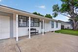 7701 Buck Street - Photo 5