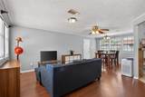 7701 Buck Street - Photo 6