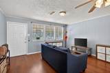 7701 Buck Street - Photo 7