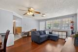 7701 Buck Street - Photo 8