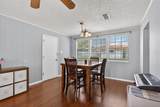 7701 Buck Street - Photo 9