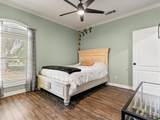 102 Kings Place - Photo 11