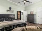 102 Kings Place - Photo 13