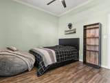 102 Kings Place - Photo 14