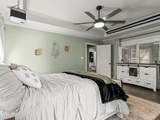 102 Kings Place - Photo 15
