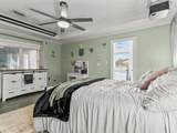 102 Kings Place - Photo 16