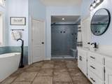 102 Kings Place - Photo 21