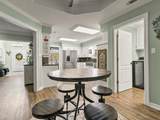 102 Kings Place - Photo 28