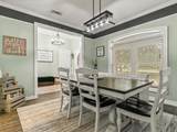 102 Kings Place - Photo 33