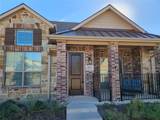 3851 Marigold Lane - Photo 3