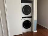3025 Bryan Street - Photo 26
